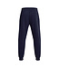 Under Armour Sport Under Armour Rival Fleece Jogger Midnight Navy