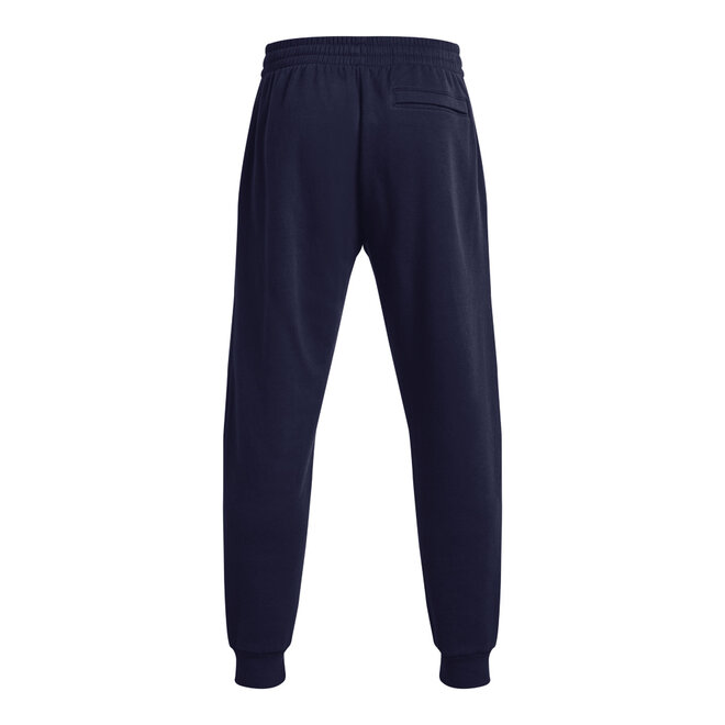 Under Armour Rival Fleece Jogger Midnight Navy