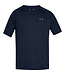 Under Armour Sport Under Armour Tech 2.0 SS Tee Navy