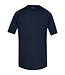 Under Armour Sport Under Armour Tech 2.0 SS Tee Navy