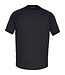 Under Armour Sport Under Armour Tech 2.0 SS Tee Black
