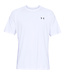 Under Armour Sport Under Armour Tech 2.0 SS Tee White