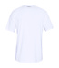 Under Armour Sport Under Armour Tech 2.0 SS Tee White