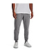 Under Armour Sport Under Armour Rival Fleece Jogger Castlerock Light Heather