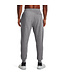 Under Armour Sport Under Armour Rival Fleece Jogger Castlerock Light Heather