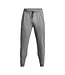 Under Armour Sport Under Armour Rival Fleece Jogger Castlerock Light Heather