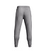 Under Armour Sport Under Armour Rival Fleece Jogger Castlerock Light Heather