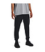 Under Armour Sport Under Armour Rival Fleece Jogger Black