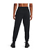 Under Armour Sport Under Armour Rival Fleece Jogger Black