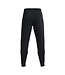 Under Armour Sport Under Armour Rival Fleece Jogger Black