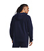 Under Armour Sport Under Armour Rival Fleece FZ Hoodie Midnight Navy