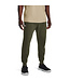 Under Armour Sport Under Armour Rival Fleece Jogger Marine OD Green