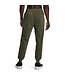 Under Armour Sport Under Armour Rival Fleece Jogger Marine OD Green