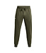 Under Armour Sport Under Armour Rival Fleece Jogger Marine OD Green