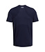 Under Armour Sport Under Armour Vanish Seamless T-Shirt Navy
