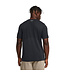 Under Armour Sport Under Armour Vanish Seamless T-Shirt Black