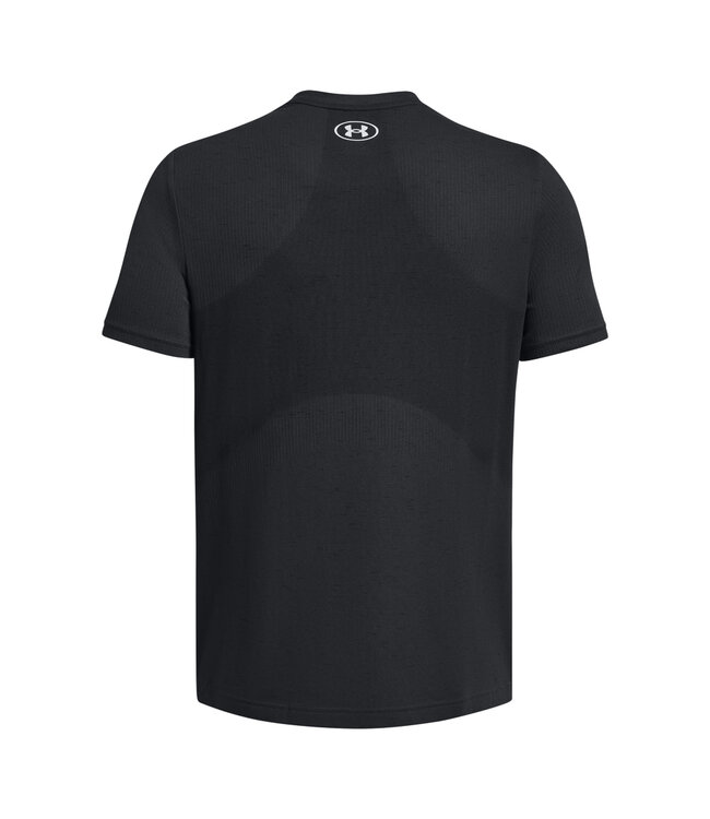 Under Armour Sport Under Armour Vanish Seamless T-Shirt Black
