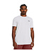 Under Armour Sport Under Armour Vanish Seamless T-Shirt White