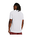 Under Armour Sport Under Armour Vanish Seamless T-Shirt White