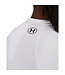 Under Armour Sport Under Armour Vanish Seamless T-Shirt White
