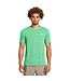 Under Armour Sport Under Armour Vanish Seamless T-Shirt Vapor Green
