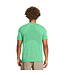 Under Armour Sport Under Armour Vanish Seamless T-Shirt Vapor Green