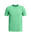 Under Armour Sport Under Armour Vanish Seamless T-Shirt Vapor Green