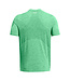 Under Armour Sport Under Armour Vanish Seamless T-Shirt Vapor Green