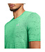Under Armour Sport Under Armour Vanish Seamless T-Shirt Vapor Green