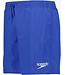 Speedo Speedo Heren Eco Essential 16" Zwembroek Kobalt