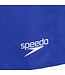 Speedo Speedo Heren Eco Essential 16" Zwembroek Kobalt