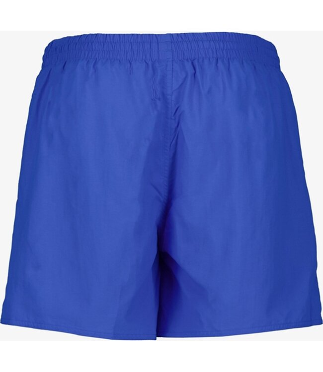 Speedo Speedo Heren Eco Essential 16" Zwembroek Kobalt