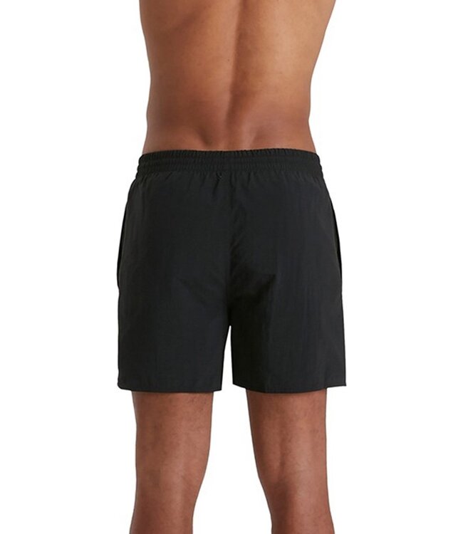 Speedo Speedo Heren Eco Essential 16" Zwembroek Zwart