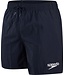 Speedo Speedo Heren Eco Essential 16" Zwembroek Navy