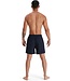 Speedo Speedo Heren Eco Essential 16" Zwembroek Navy