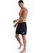 Speedo Speedo Heren Eco Essential 16" Zwembroek Navy