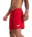 Speedo Speedo Heren Eco Essential 16" Zwembroek Rood