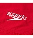 Speedo Speedo Heren Eco Essential 16" Zwembroek Rood