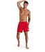 Speedo Speedo Heren Eco Essential 16" Zwembroek Rood