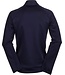 Calvin Klein Calvin Klein Heren Parkbury Full Zip Evening Blue