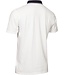 Calvin Klein Calvin Klein Heren Eagle Polo White