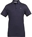 Calvin Klein Calvin Klein Heren Silverstone Polo Evening Blue White