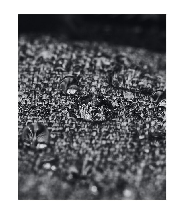 Under Armour Sport Under Armour Hustle 5.0 Rugzak Grijs