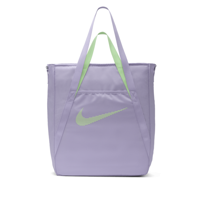 Nike Draagtas (28 liter) Lila