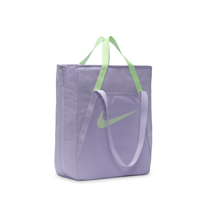 Nike Draagtas (28 liter) Lila