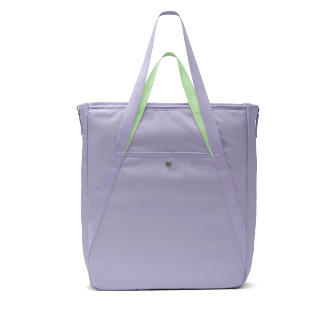 Nike Draagtas (28 liter) Lila