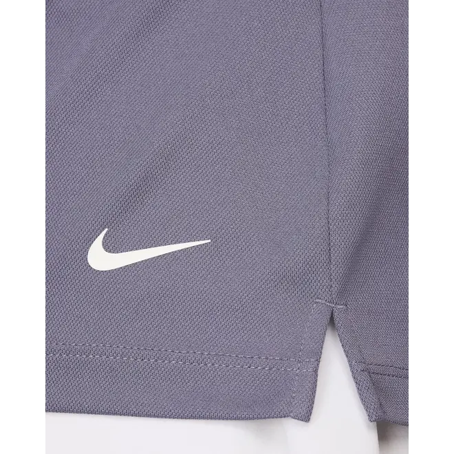 Nike Dames DriFit Victory Polo Daybreak