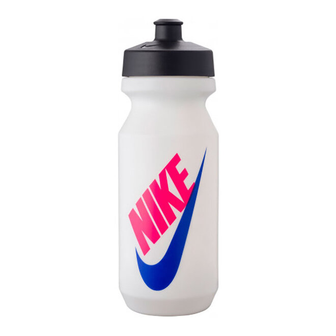 Nike Sport Bottle 650ML