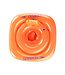 Speedo Speedo Swim Seat  1-2Y Orange