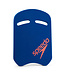 Speedo Speedo Kickboard Zwemtrainer Blue/Orange
